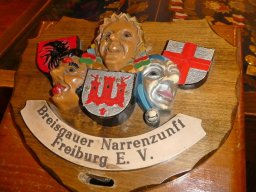 03_Narrenmuseum